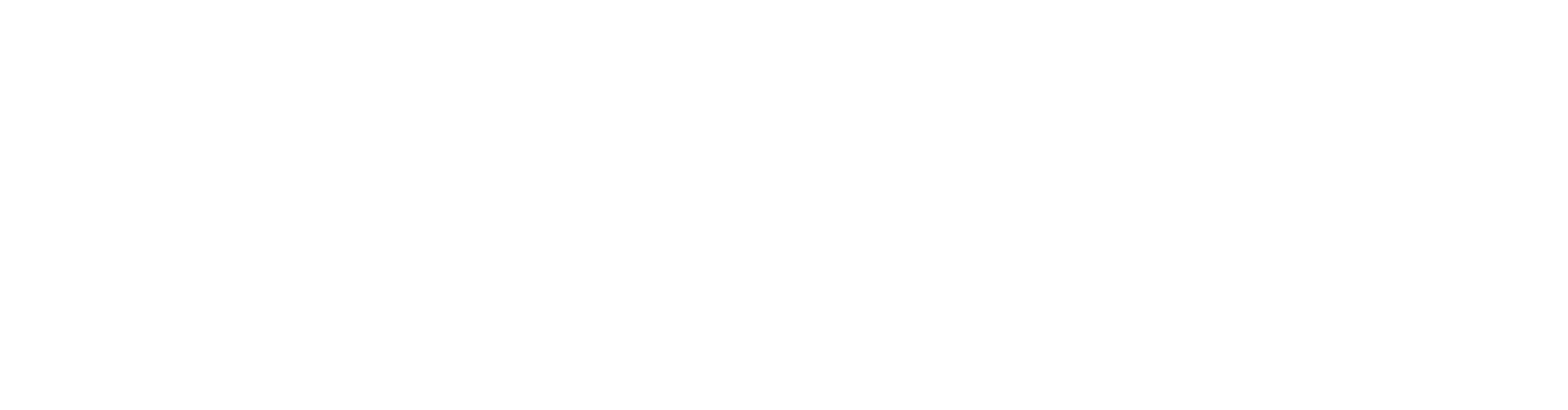 Financiado por la Unión Europea — NextGenerationEU