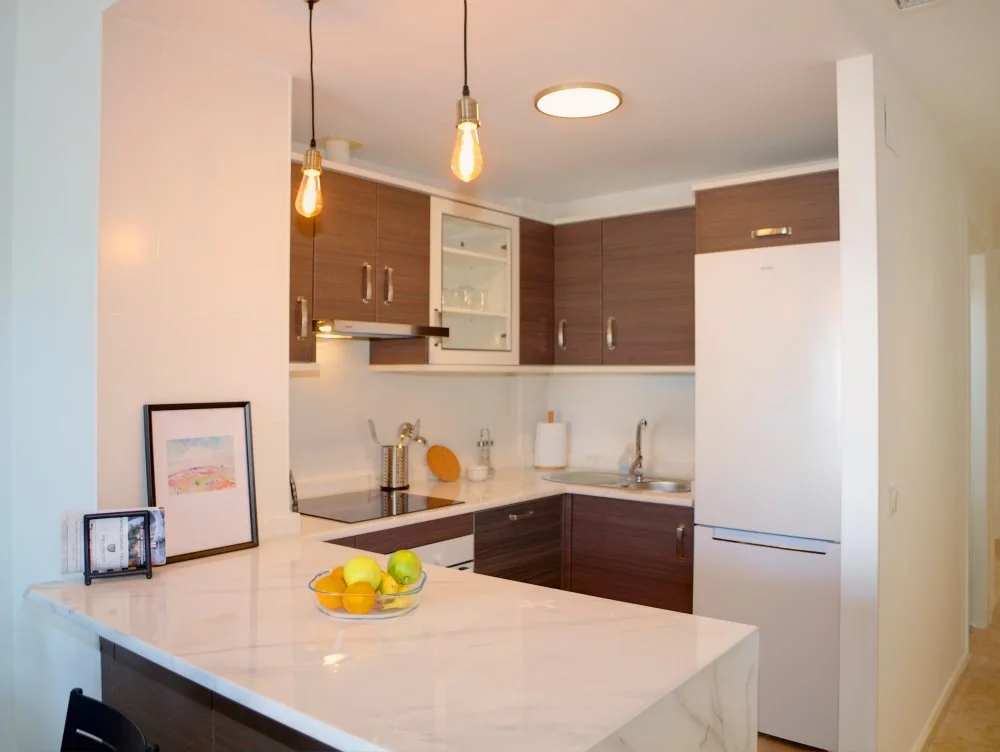 Apartamento Mar Playa, fotografía 5