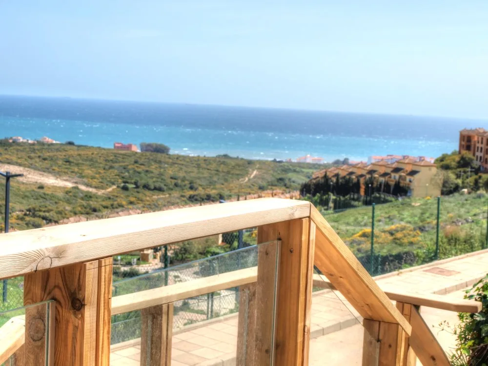 Apartamento Mar Playa, fotografía 7
